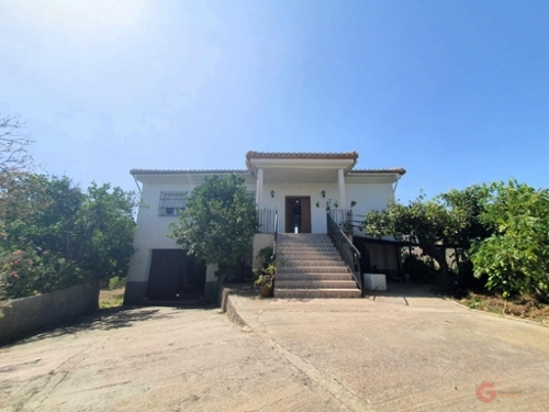 Pinos Del Valle Valle De Lecrín hus på landet foto 6256259