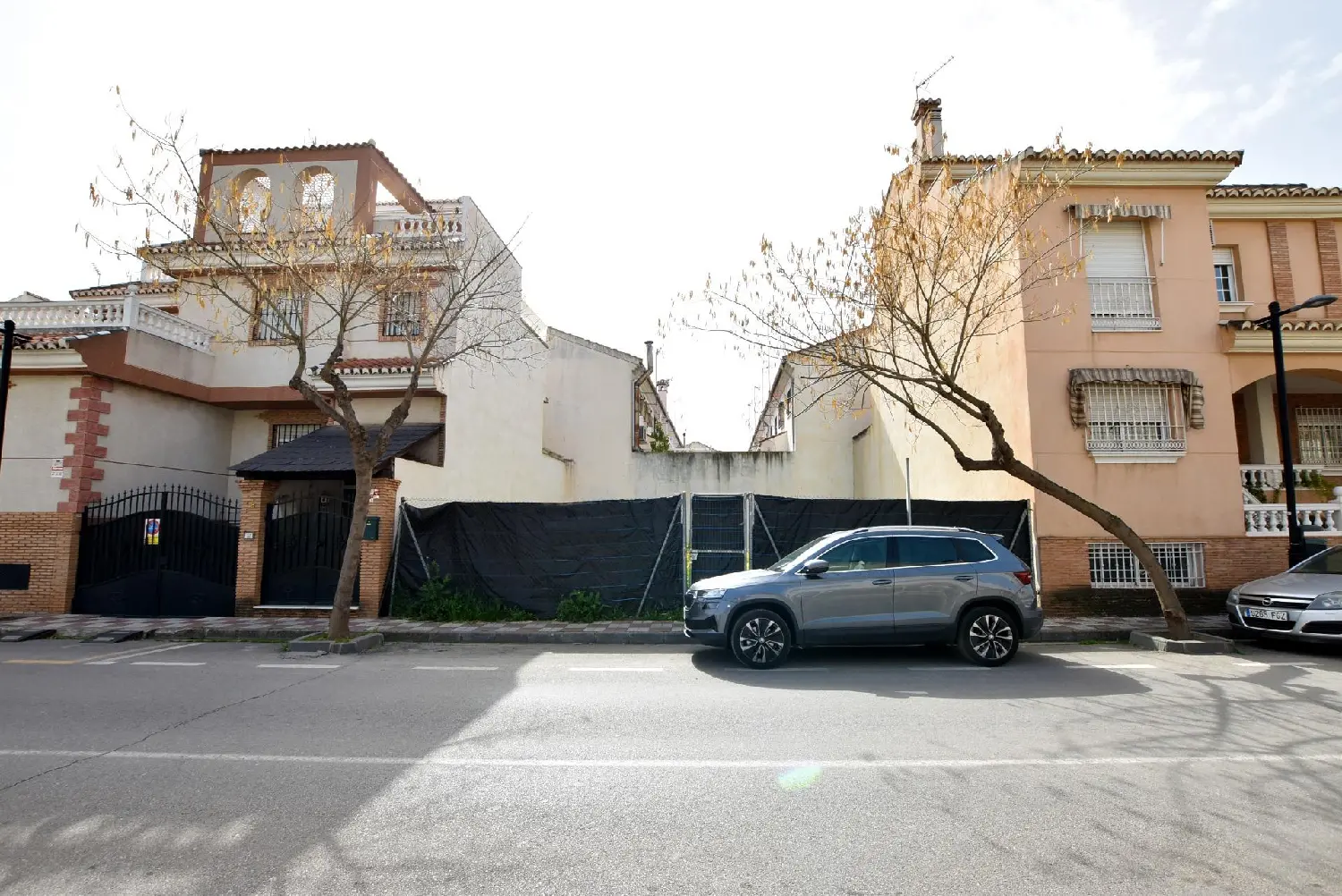  à vendre maison de campagne Pinos Puente Vega De Granada 1