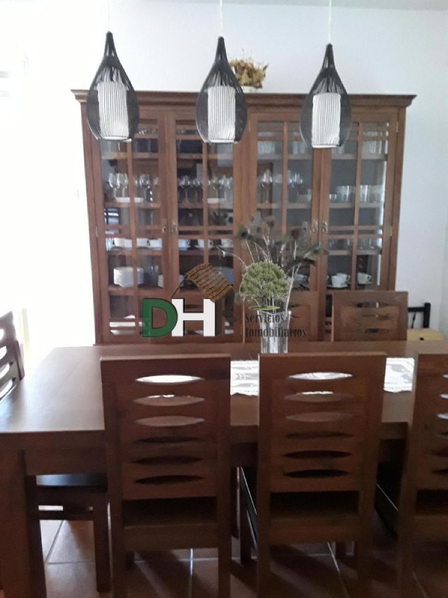  till salu hus på landet Plasencia Plasencia 7