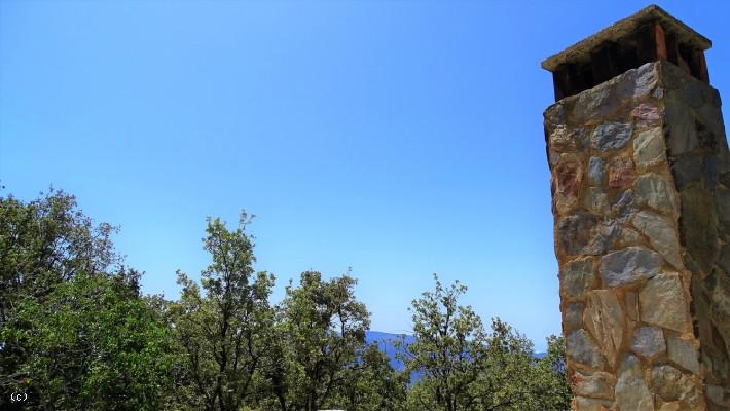  till salu hus på landet Pantano De Los Bermejales Alhama 33