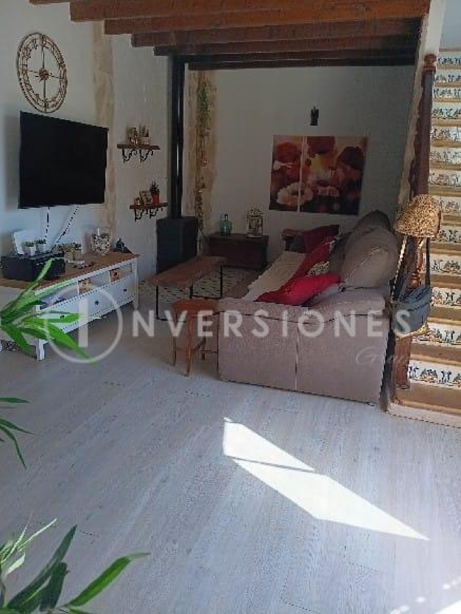  till salu hus på landet Portocristo Llevant 7