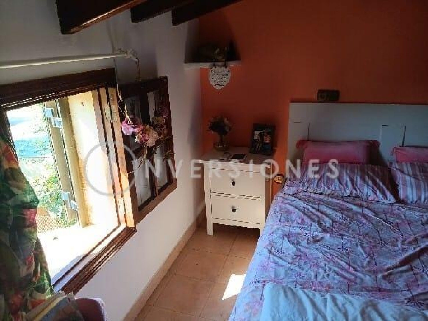  till salu hus på landet Portocristo Llevant 6