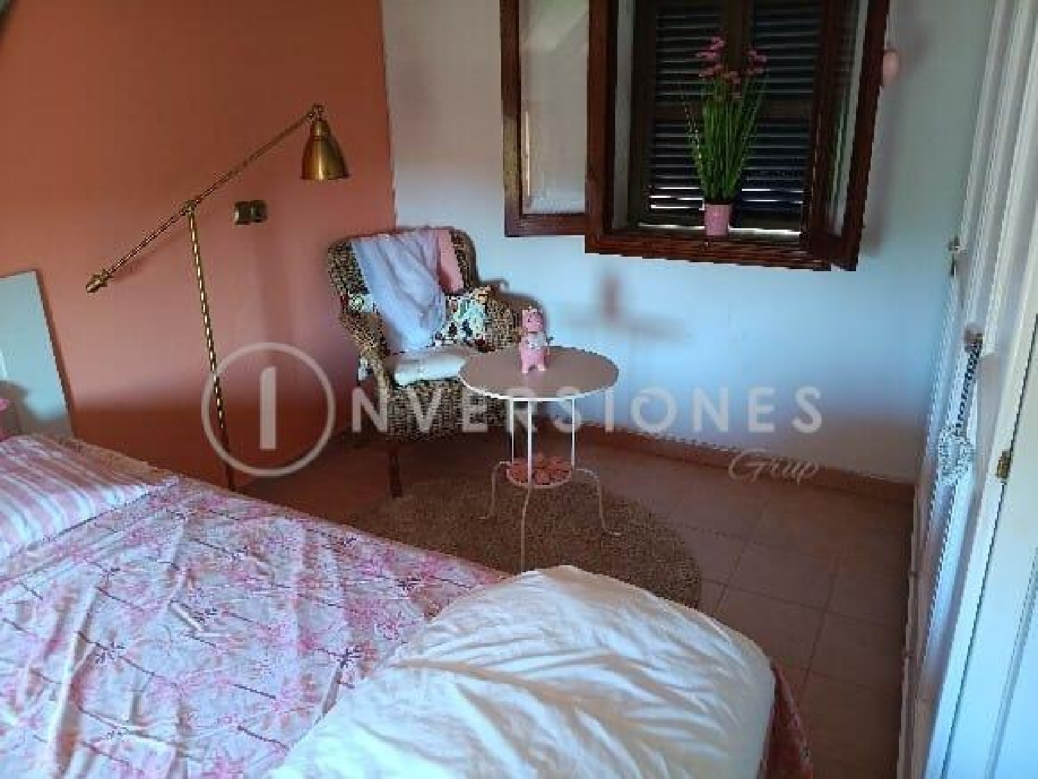  till salu hus på landet Portocristo Llevant 8