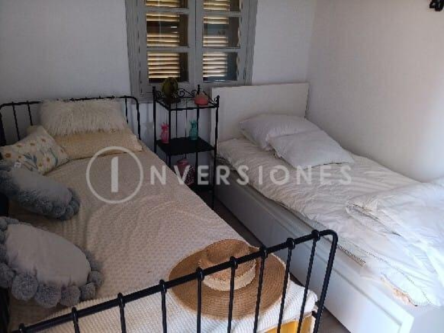  till salu hus på landet Portocristo Llevant 5