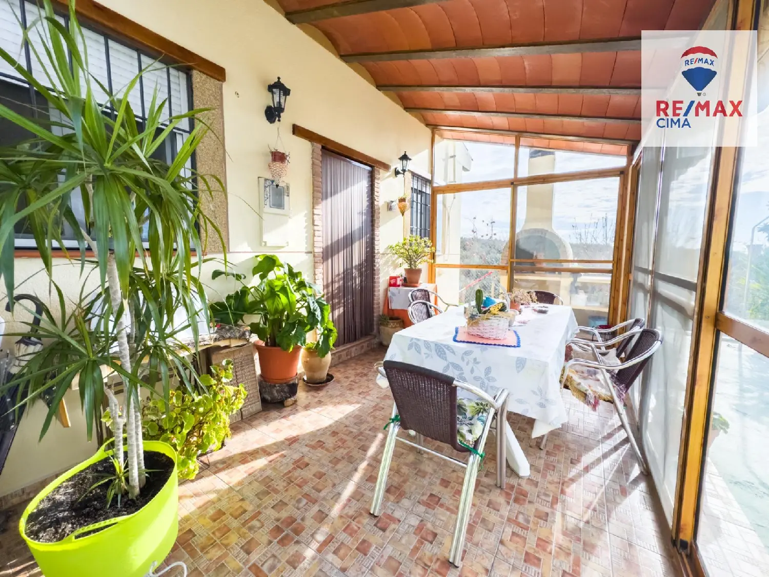  till salu hus på landet Pozo Alcón Sierra De Cazorla 4