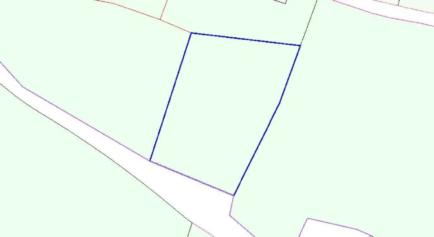  till salu hus på landet Els Pous Camp De Túria 1