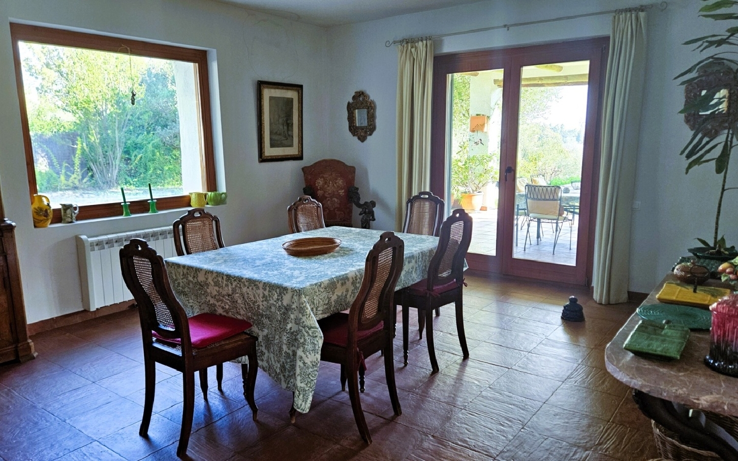  till salu hus på landet Murtas Alpujarra Granadina 38