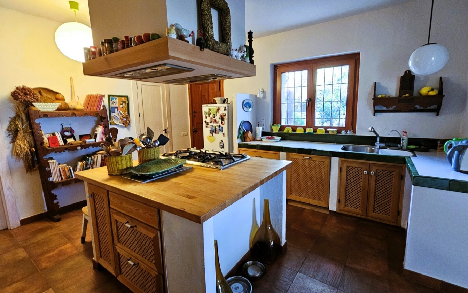  till salu hus på landet Murtas Alpujarra Granadina 40