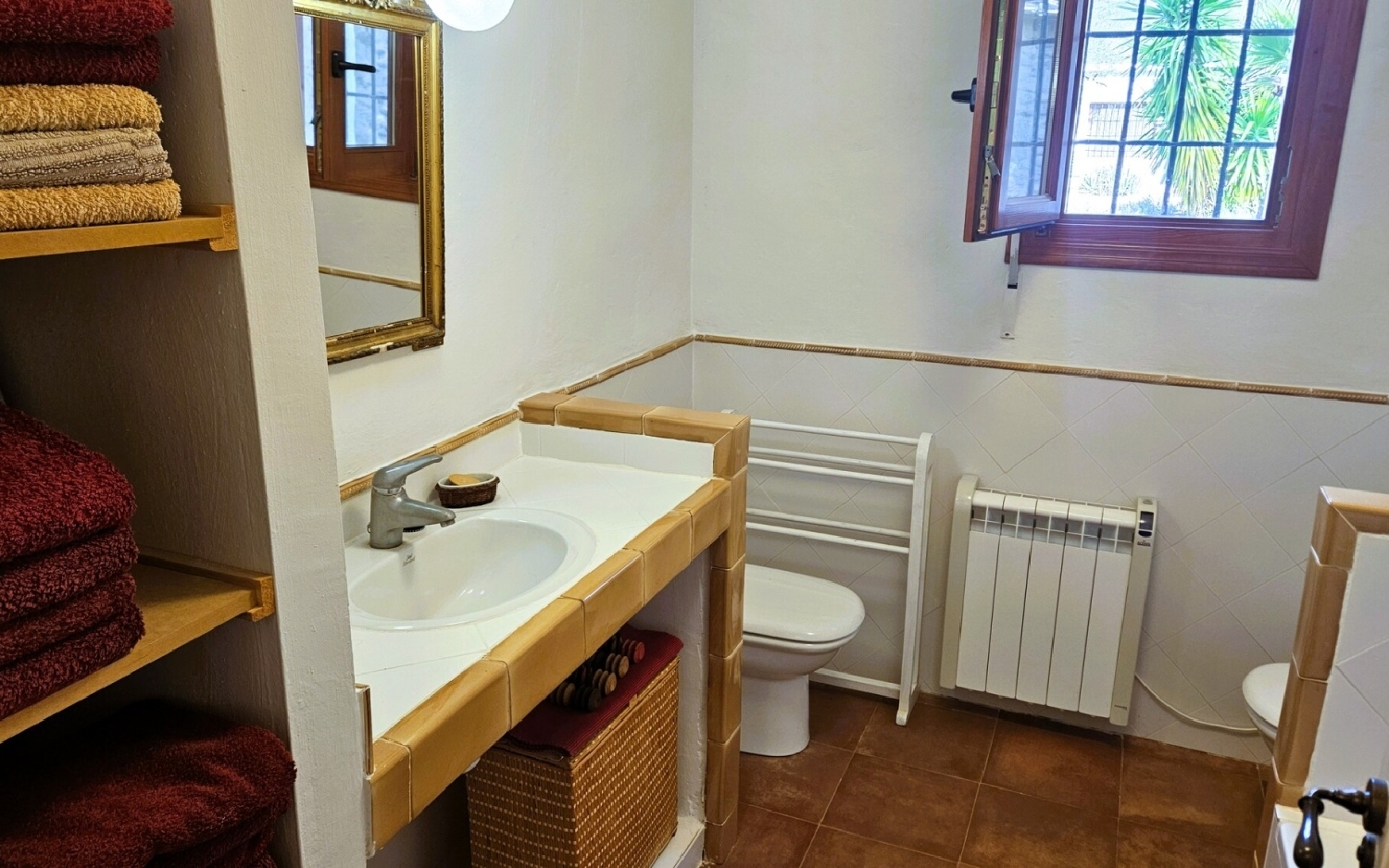  till salu hus på landet Murtas Alpujarra Granadina 20