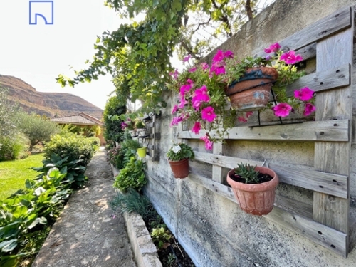 Rincón De Olivedo O Las Casas Rioja Baja hus på landet foto 6238616