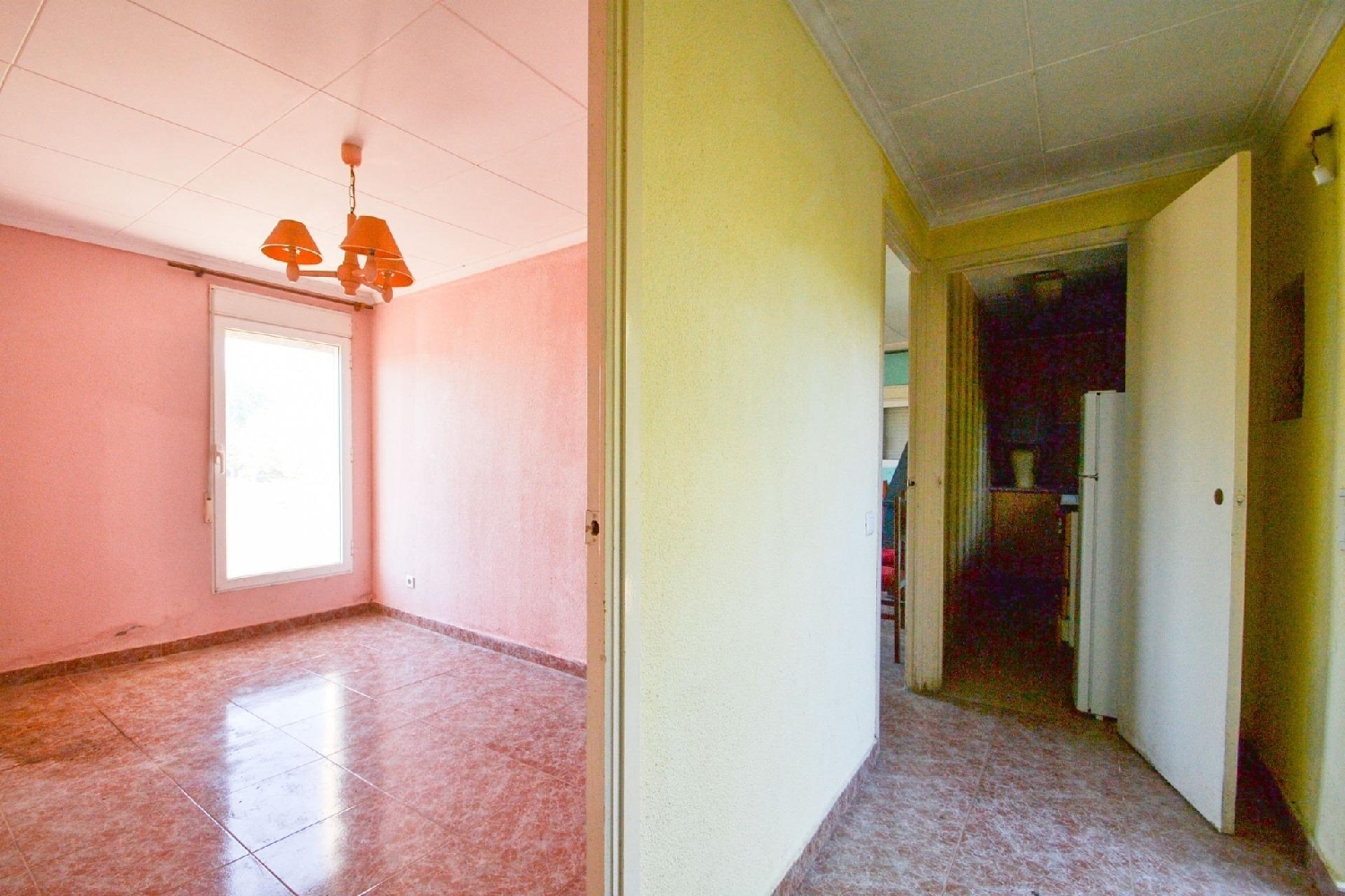  till salu hus på landet Riumar Baix Ebre 8