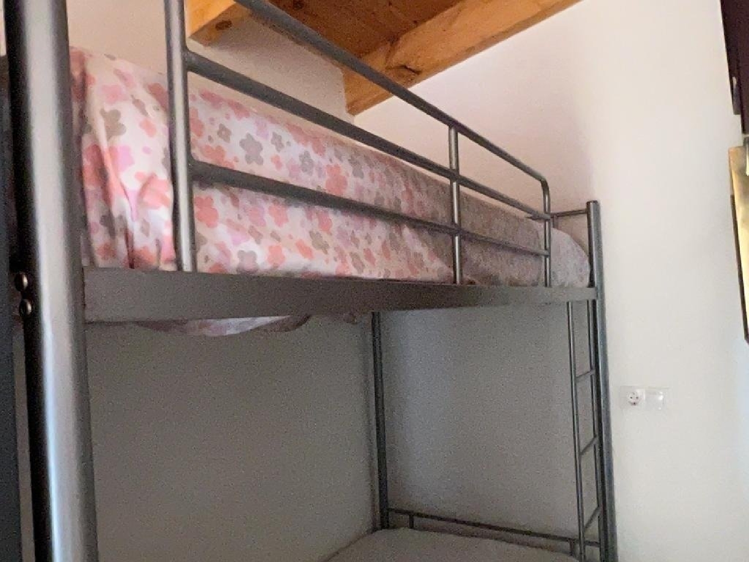  till salu hus på landet Saleres Valle De Lecrín 7