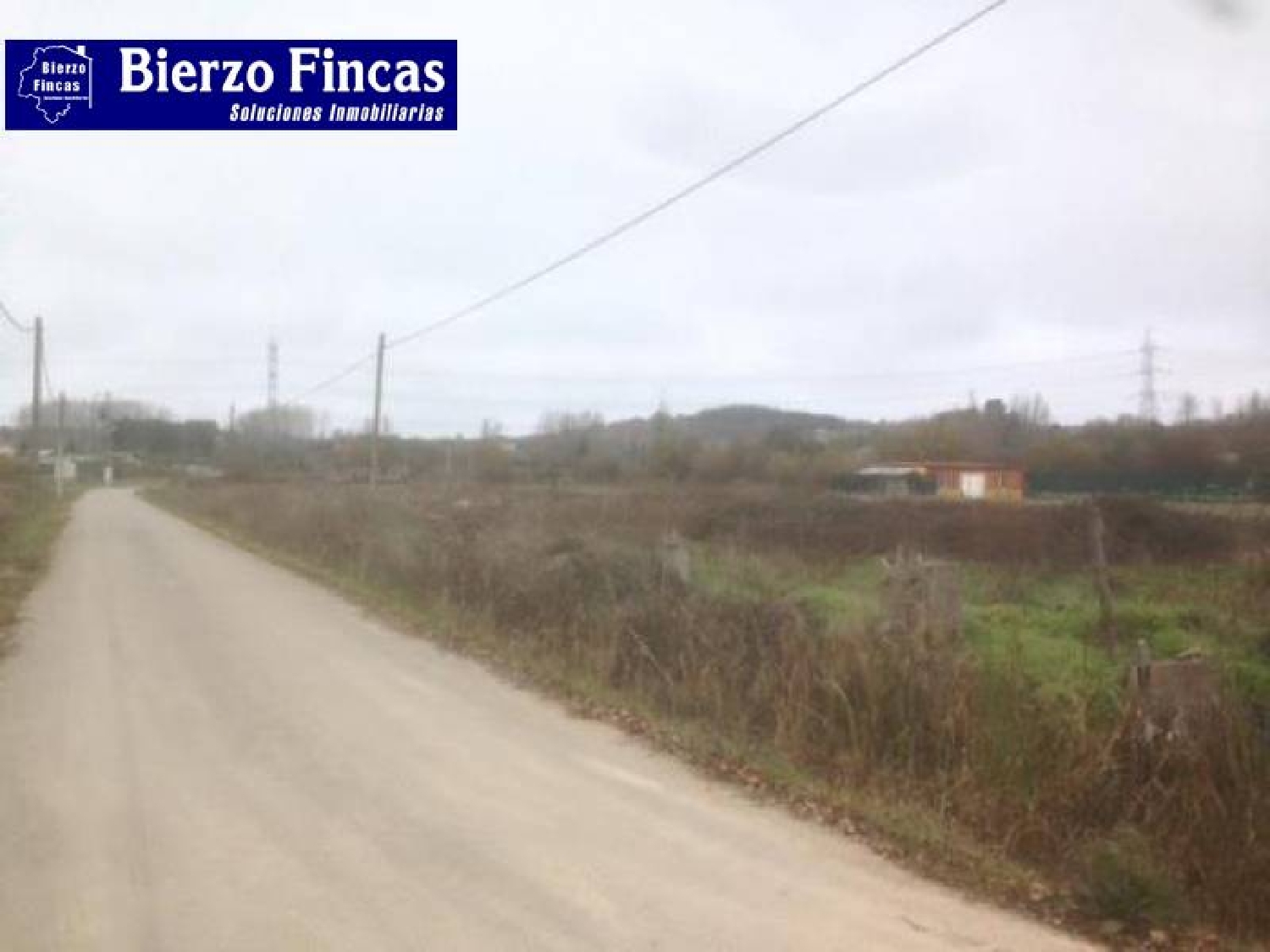 till salu hus på landet San Andrés De Montejos Bierzo (El) 3