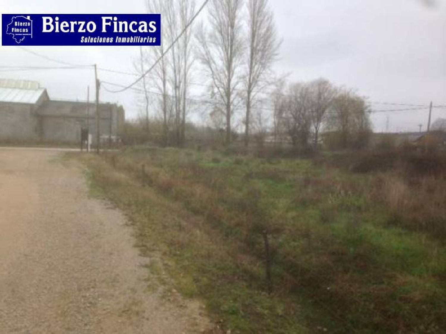  till salu hus på landet San Andrés De Montejos Bierzo (El) 4
