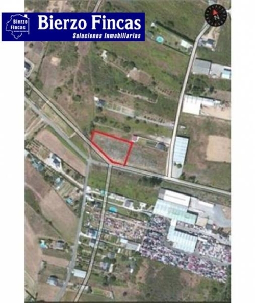 San Andrés De Montejos Bierzo (El) hus på landet foto 6223835