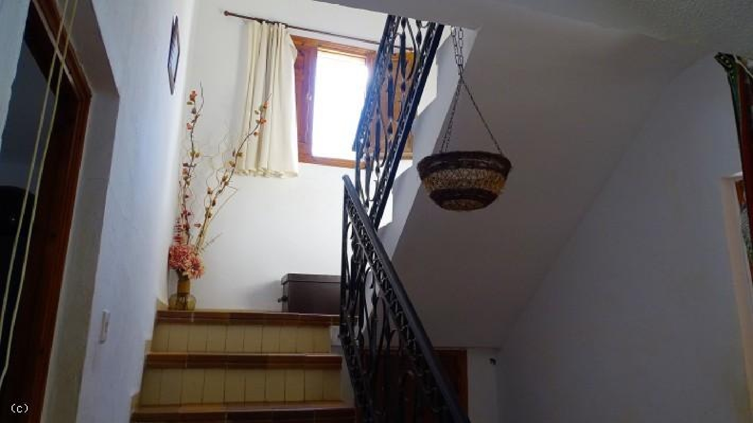  till salu hus på landet Cúllar Vega Vega De Granada 24