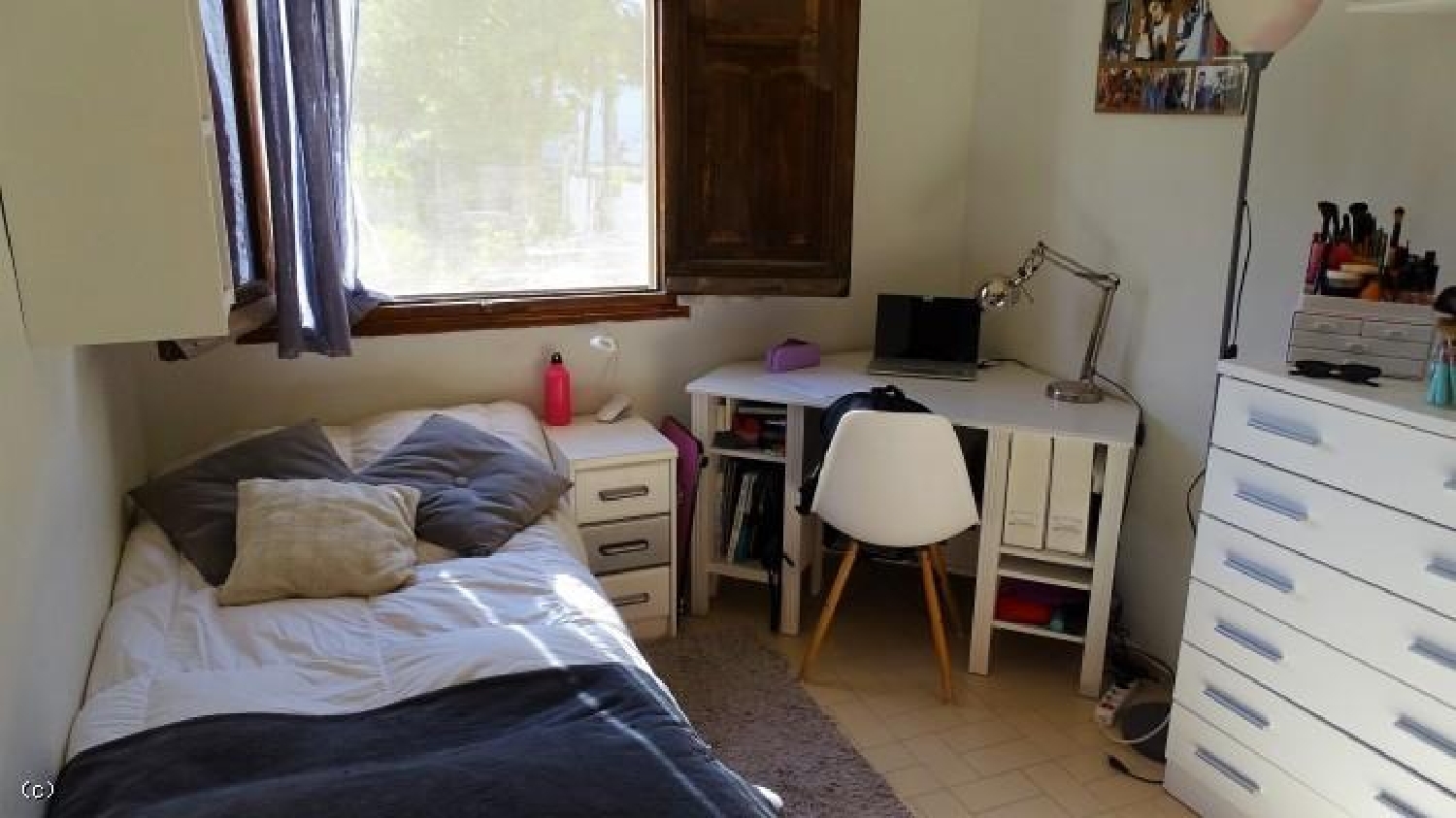  till salu hus på landet Cúllar Vega Vega De Granada 26