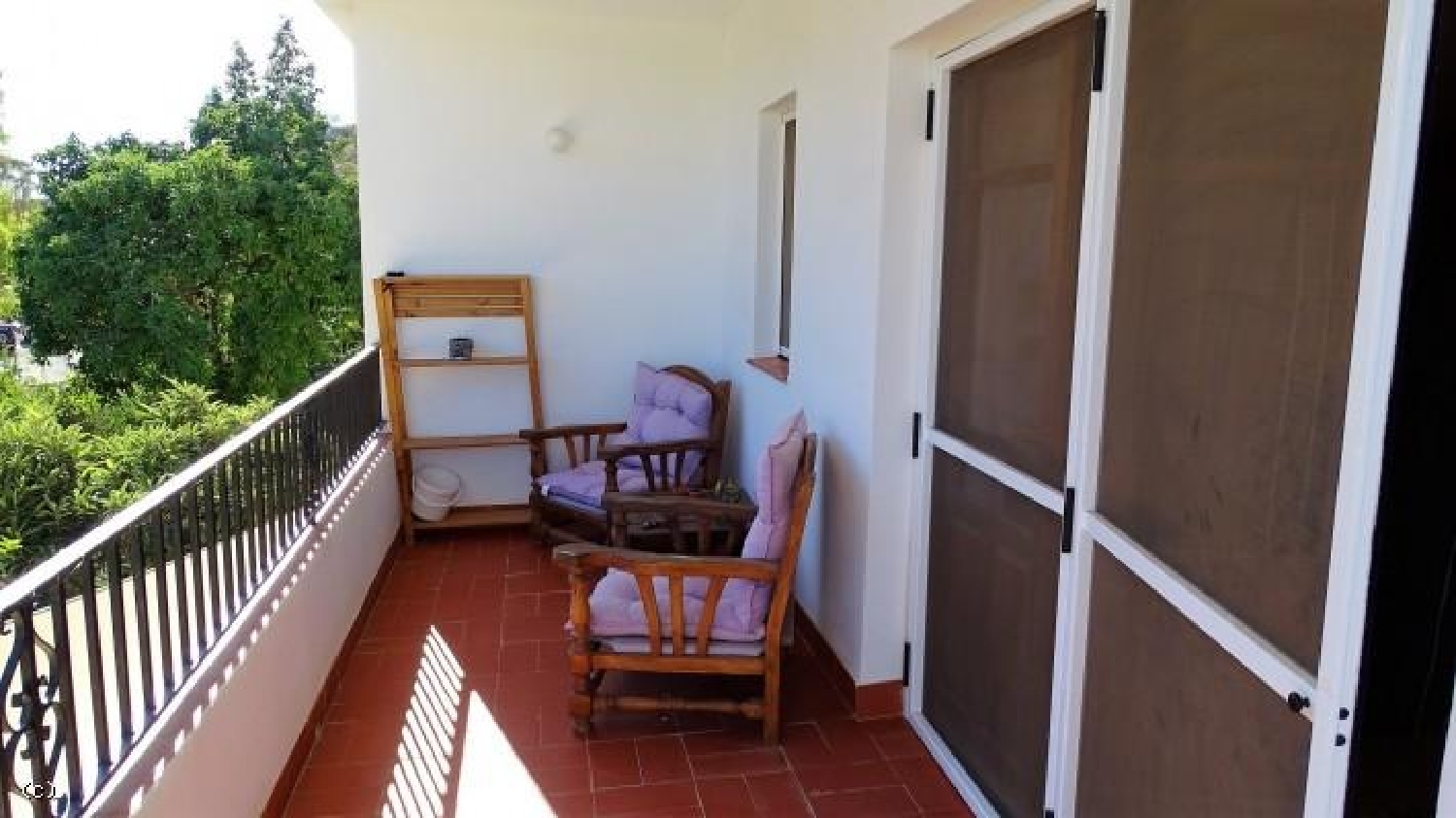  till salu hus på landet Cúllar Vega Vega De Granada 35