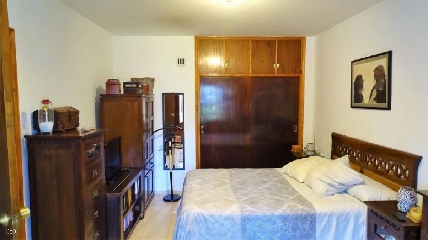  till salu hus på landet Cúllar Vega Vega De Granada 33
