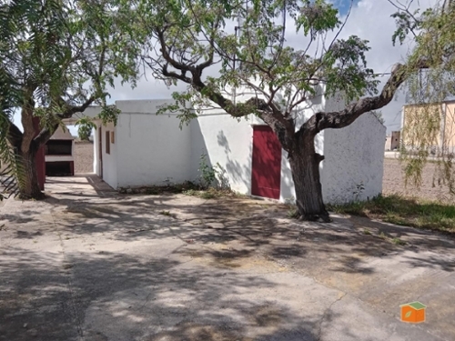 Sant Jaume D''enveja Montsià hus på landet foto 6219067