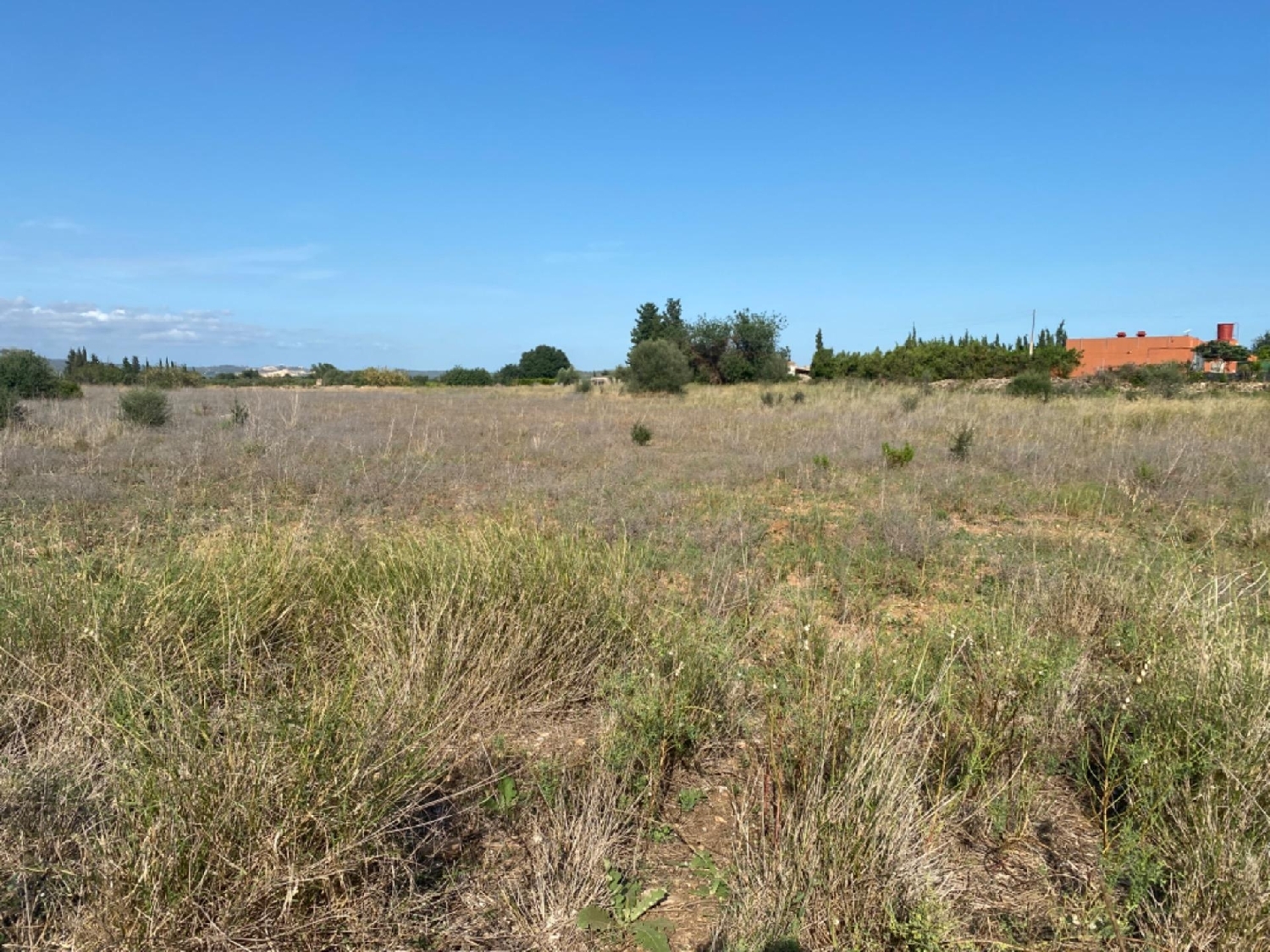  till salu hus på landet Santa Bàrbara Montsià 5