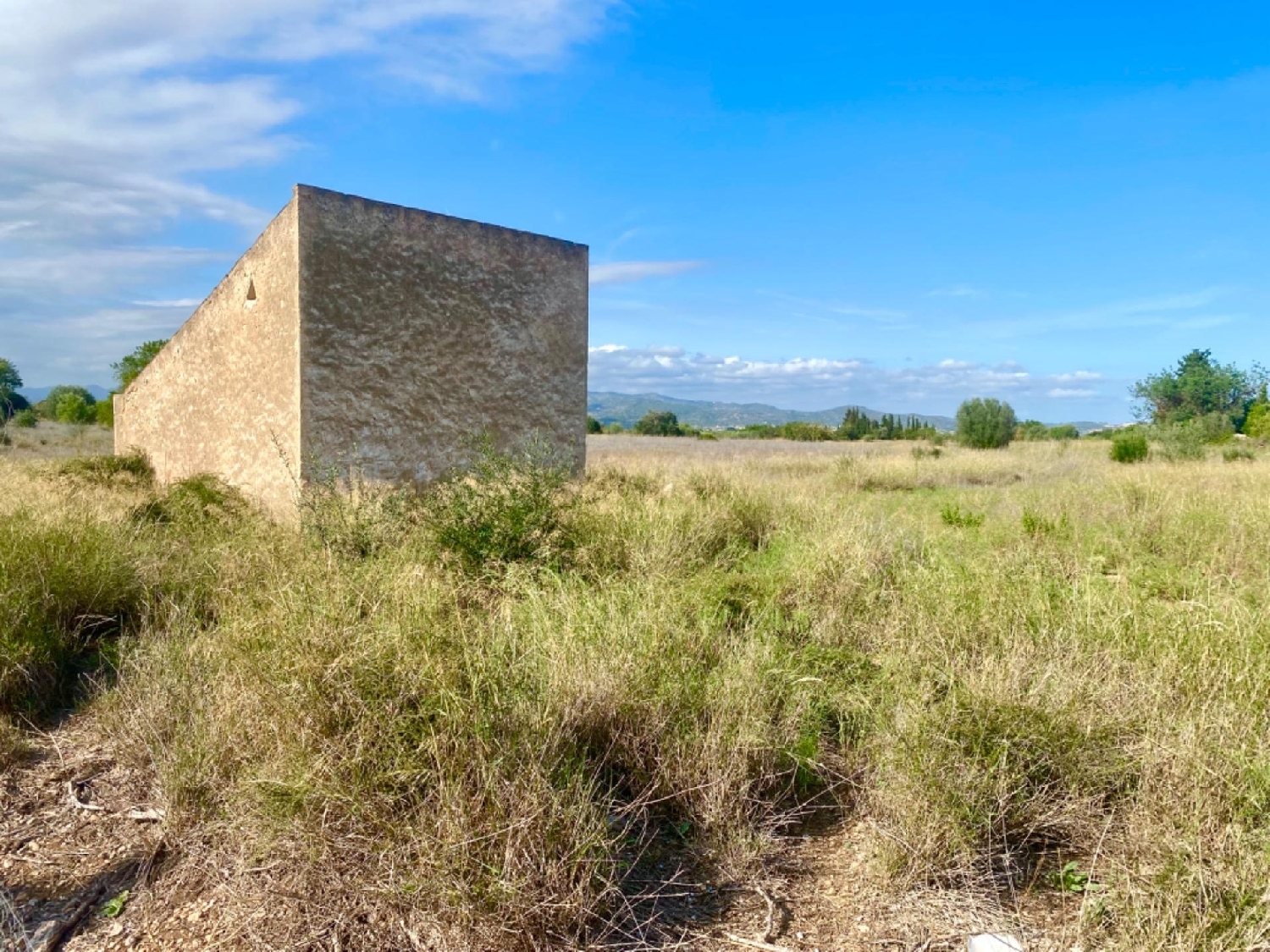  till salu hus på landet Santa Bàrbara Montsià 8