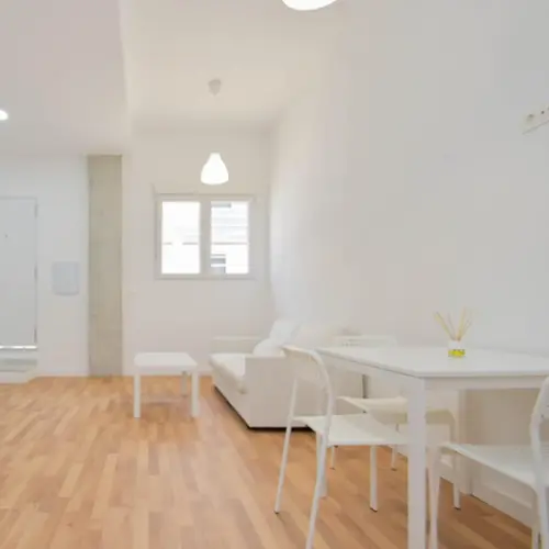 Santa Fe Vega De Granada hus på landet foto 6169915