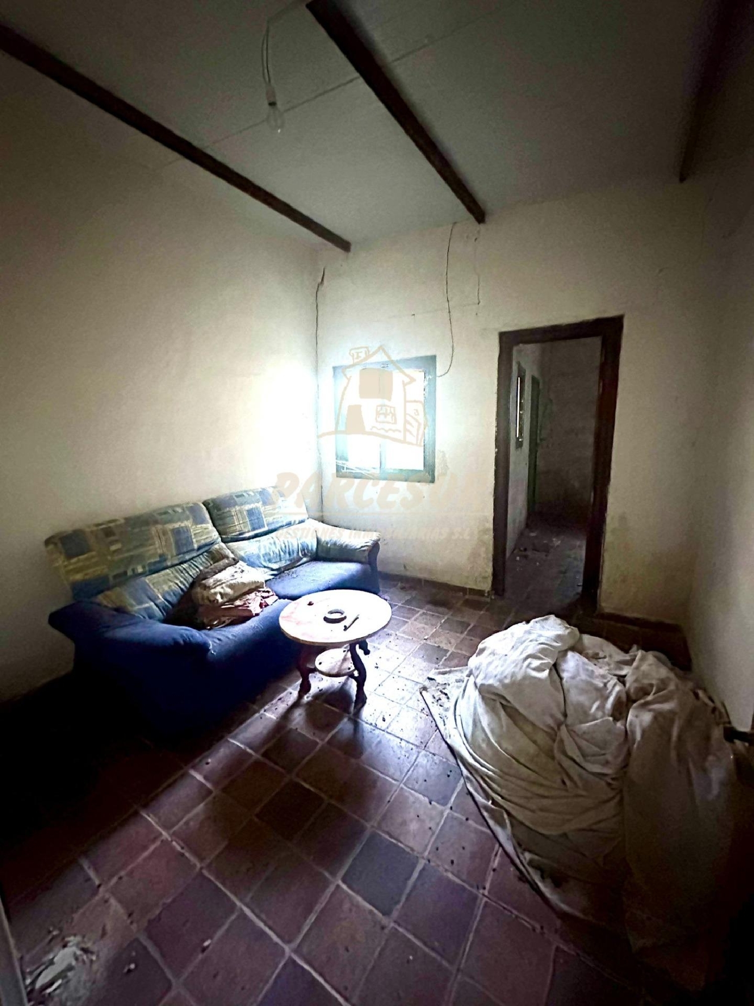  till salu hus på landet Santa Maria De Trasierra Córdoba 6