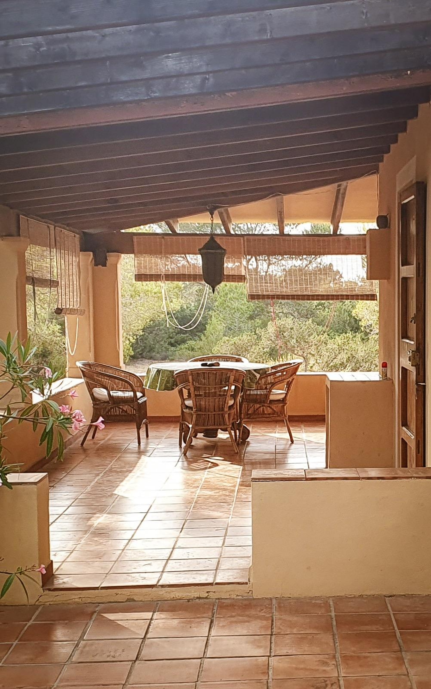  en venta finca rústica Es Mal Pas Formentera 8
