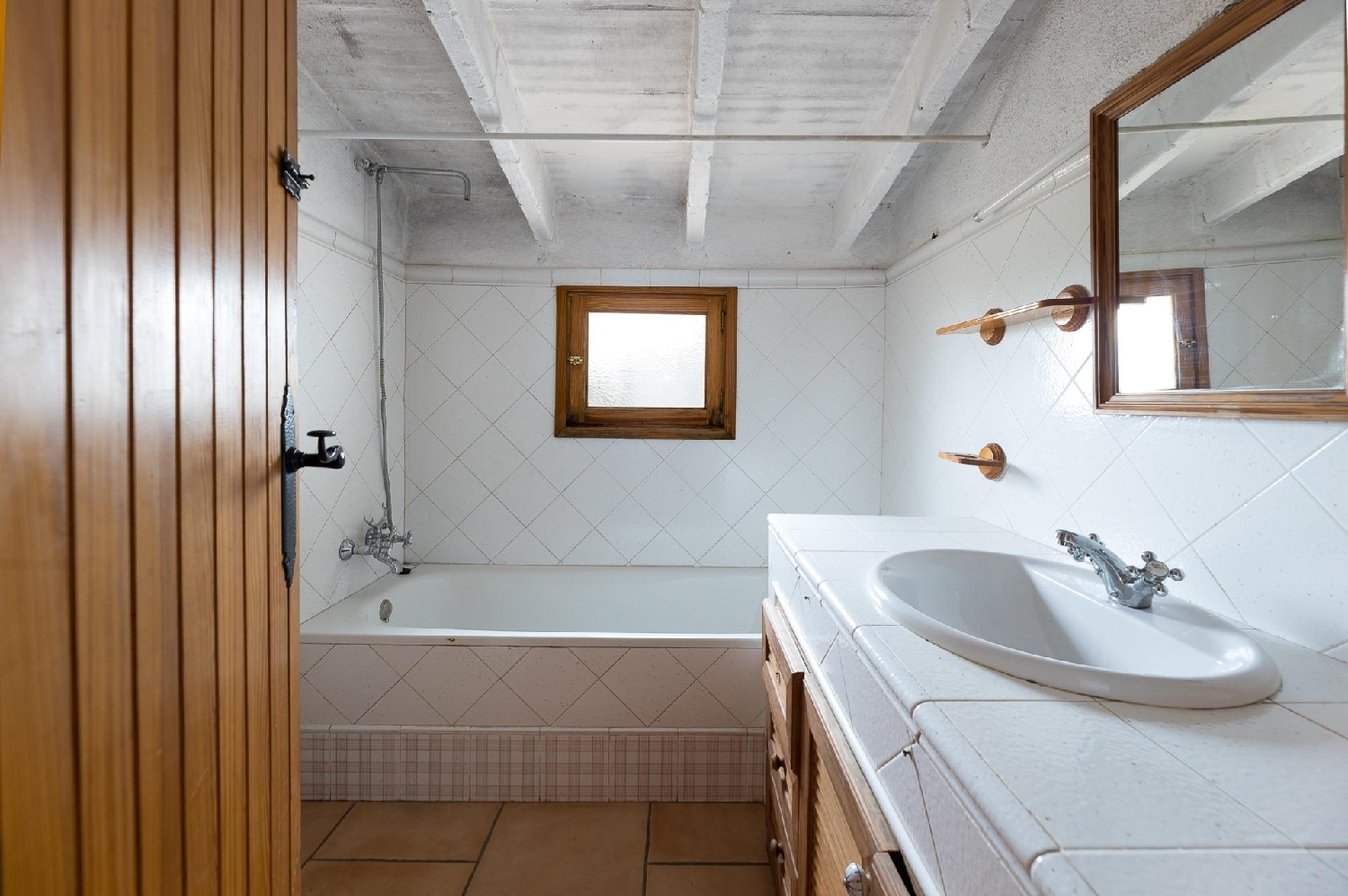  till salu hus på landet Sineu Pla (Es) 8