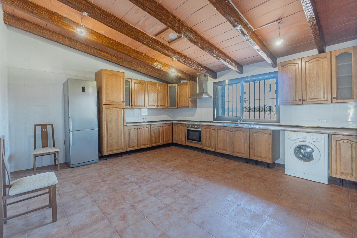  till salu hus på landet Son Gual Palma 8