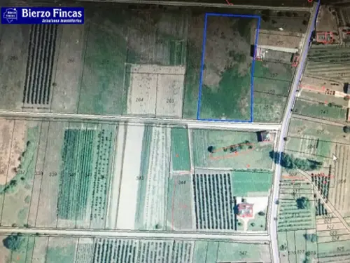 San Pedro De Foncollada Cistierna hus på landet foto 6184892