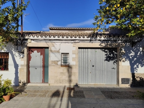 Cortijo Del Romero Campiña De Jerez hus på landet foto 6242536