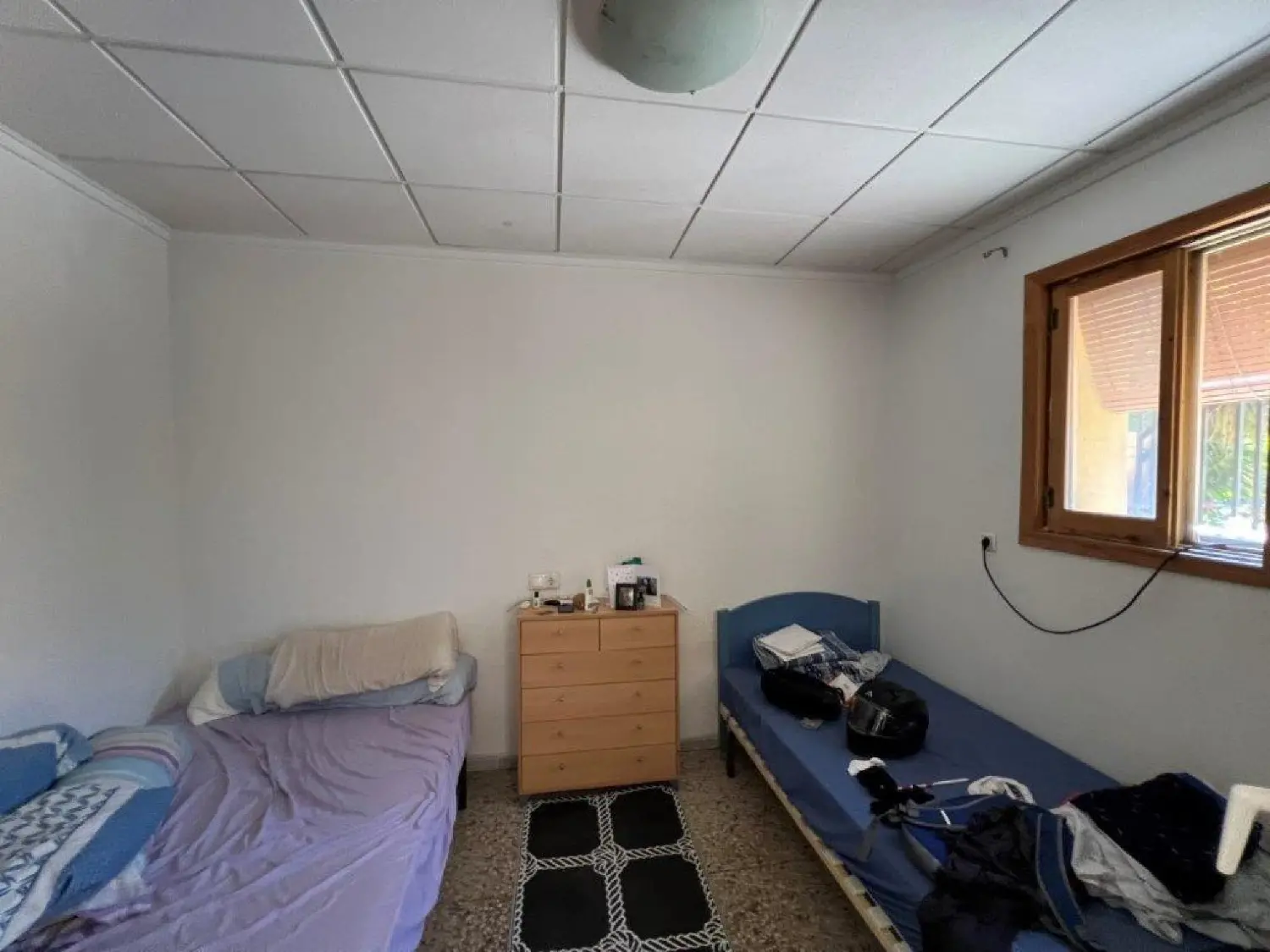  till salu hus på landet Carretera De Rafal Baix Segura 11