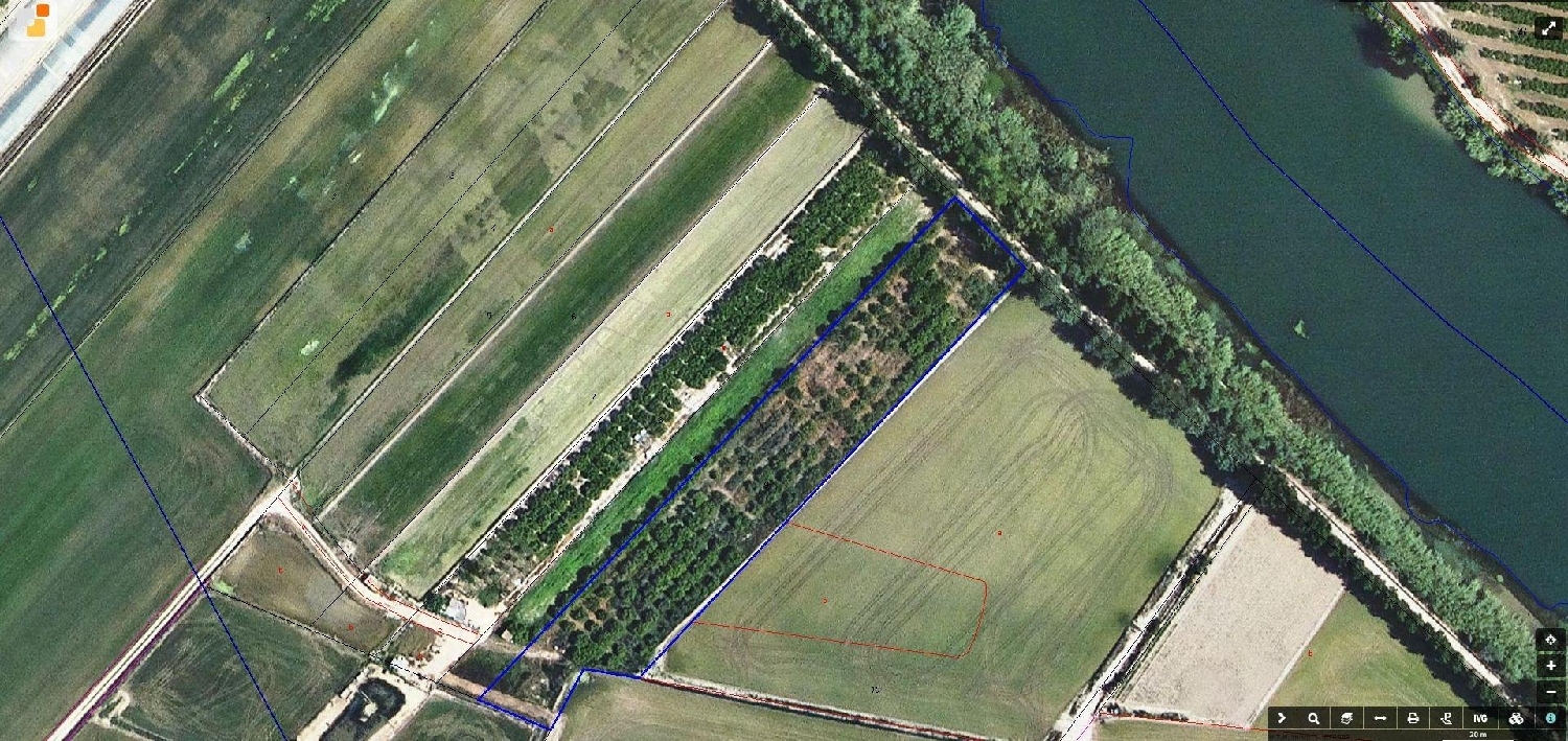 till salu hus på landet Urbanitzacio Els Arcs Alt Camp 3