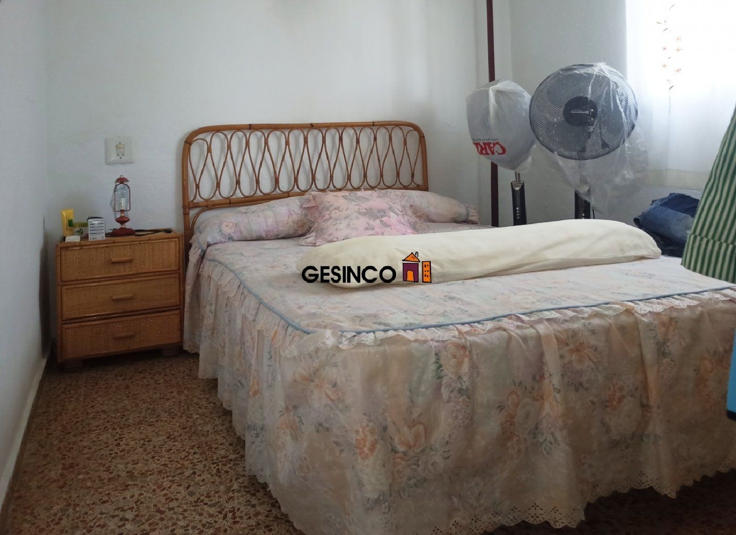  à vendre maison de campagne Urbanització D'hèlios Vall D'albaida 8