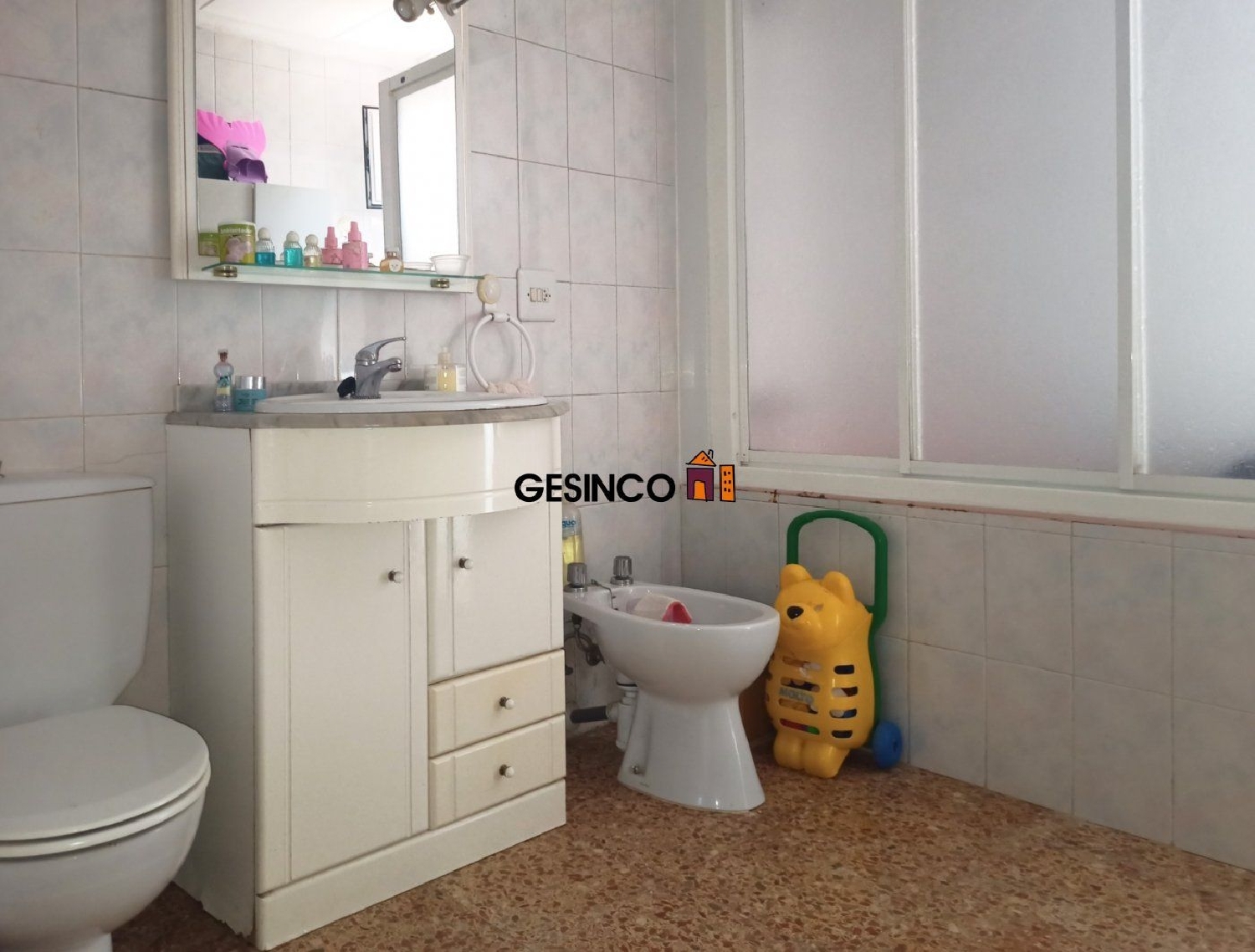  à vendre maison de campagne Urbanització D'hèlios Vall D'albaida 7