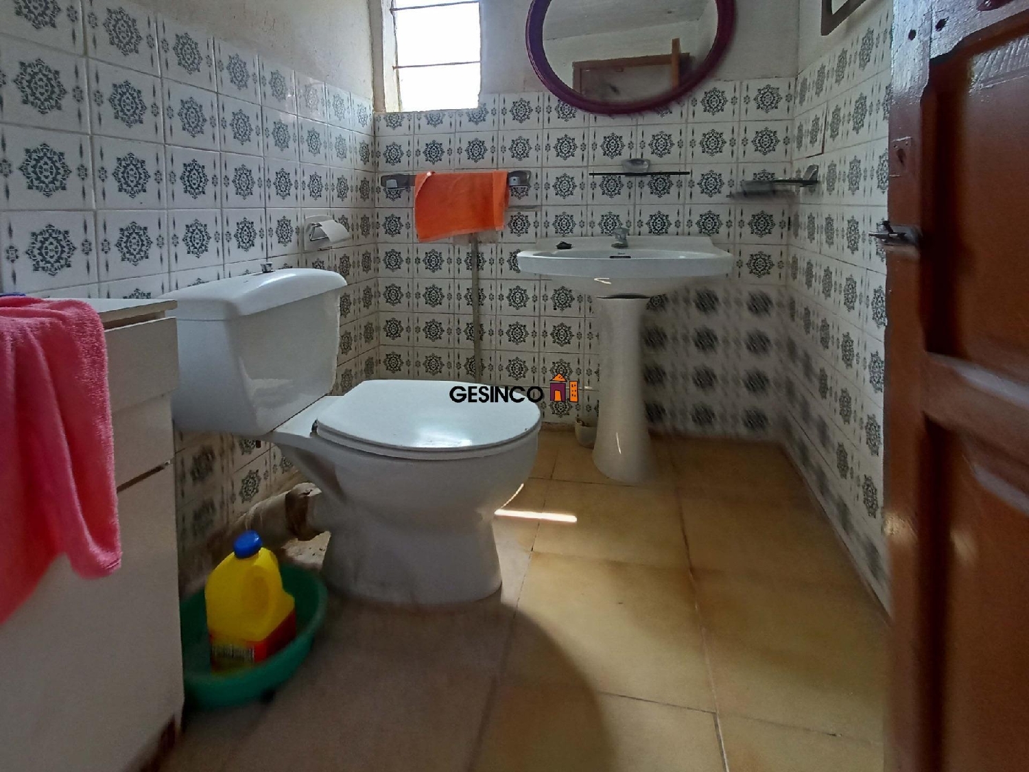  kaufen Landhaus Ontinyent Vall D'albaida 5