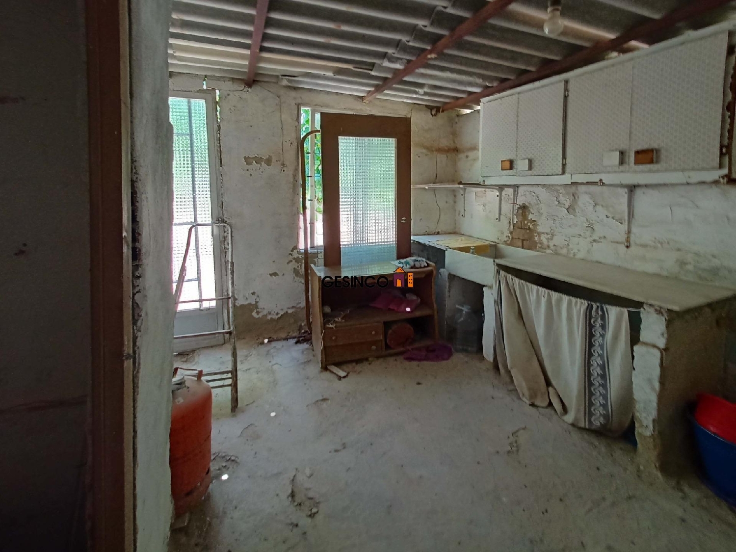  kaufen Landhaus Ontinyent Vall D'albaida 4