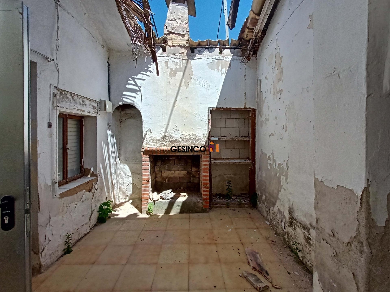 kaufen Landhaus Ontinyent Vall D'albaida 2
