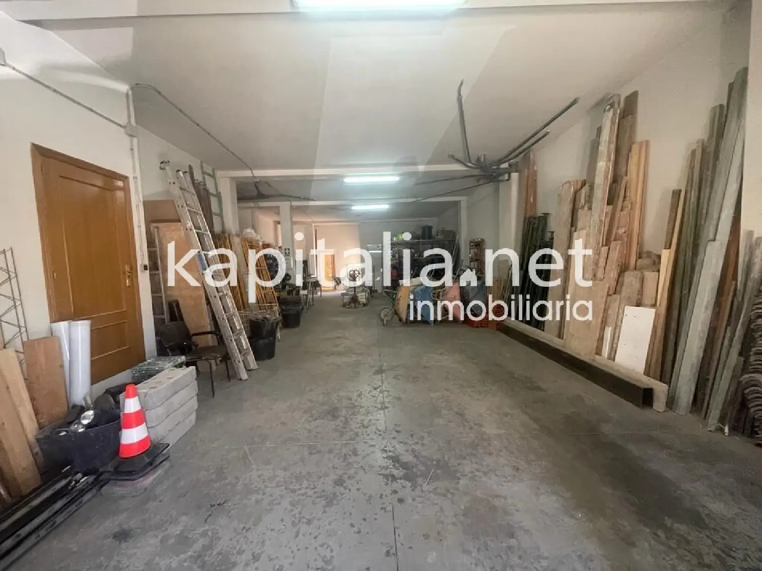  kaufen Landhaus Ontinyent Vall D'albaida 1