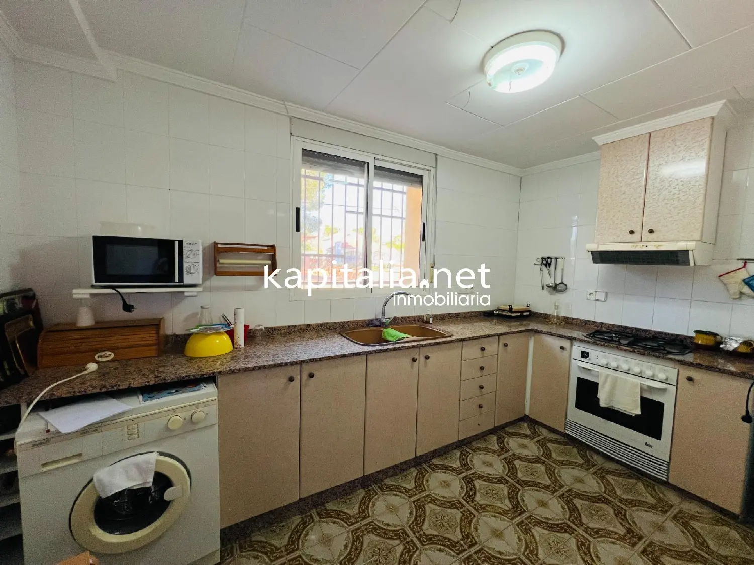  kaufen Landhaus Ontinyent Vall D'albaida 3