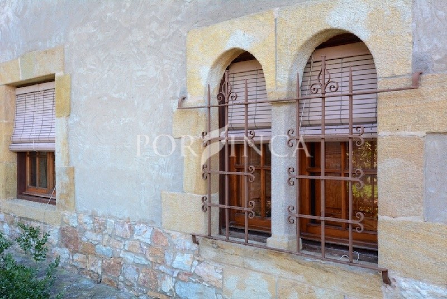  till salu hus på landet Urbanitzacio Port Des Pi Baix Empordà 8
