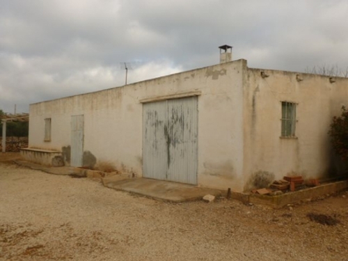 Vallclara Conca De Barberà hus på landet foto 6241473
