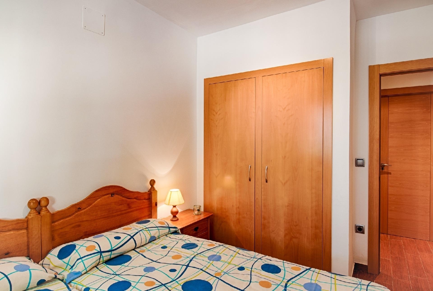  till salu hus på landet Valle Del Sol Marina Alta 27
