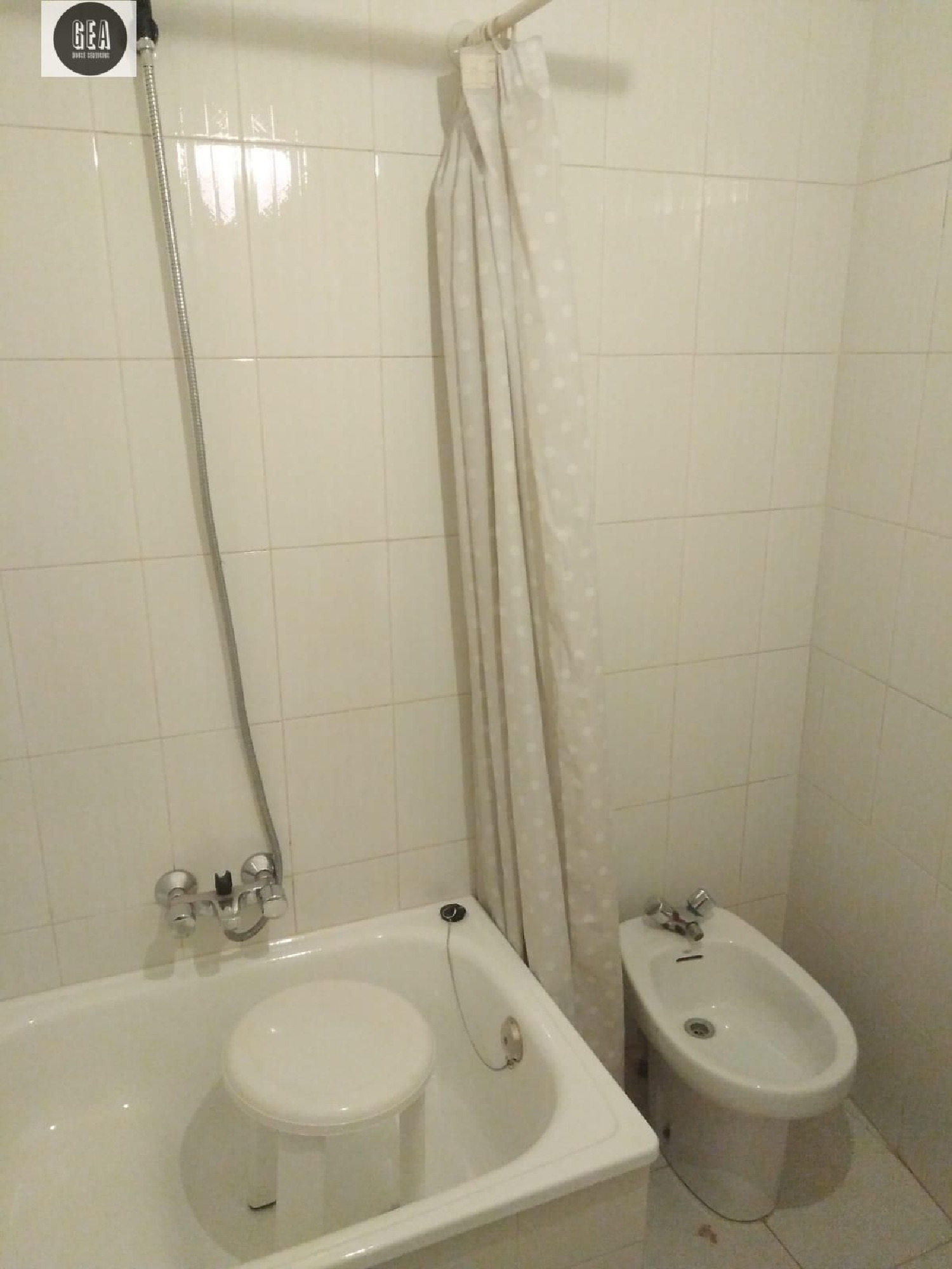  till salu hus på landet Vallmanya Segrià 7