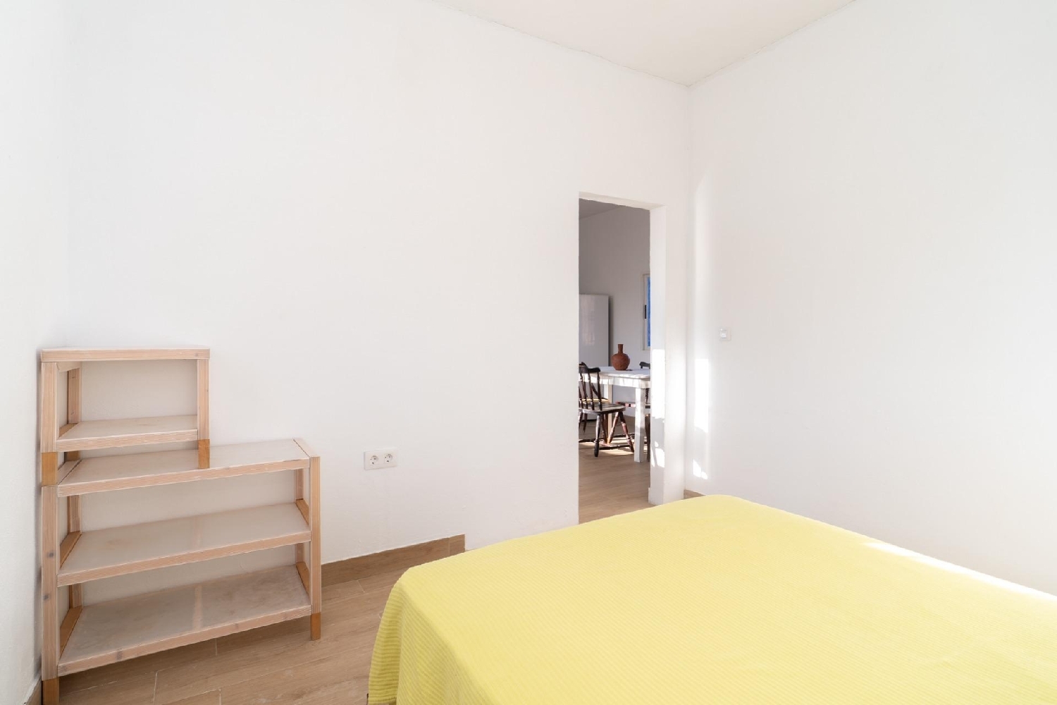  till salu hus på landet Vélez De Benaudalla Costa Tropical 8
