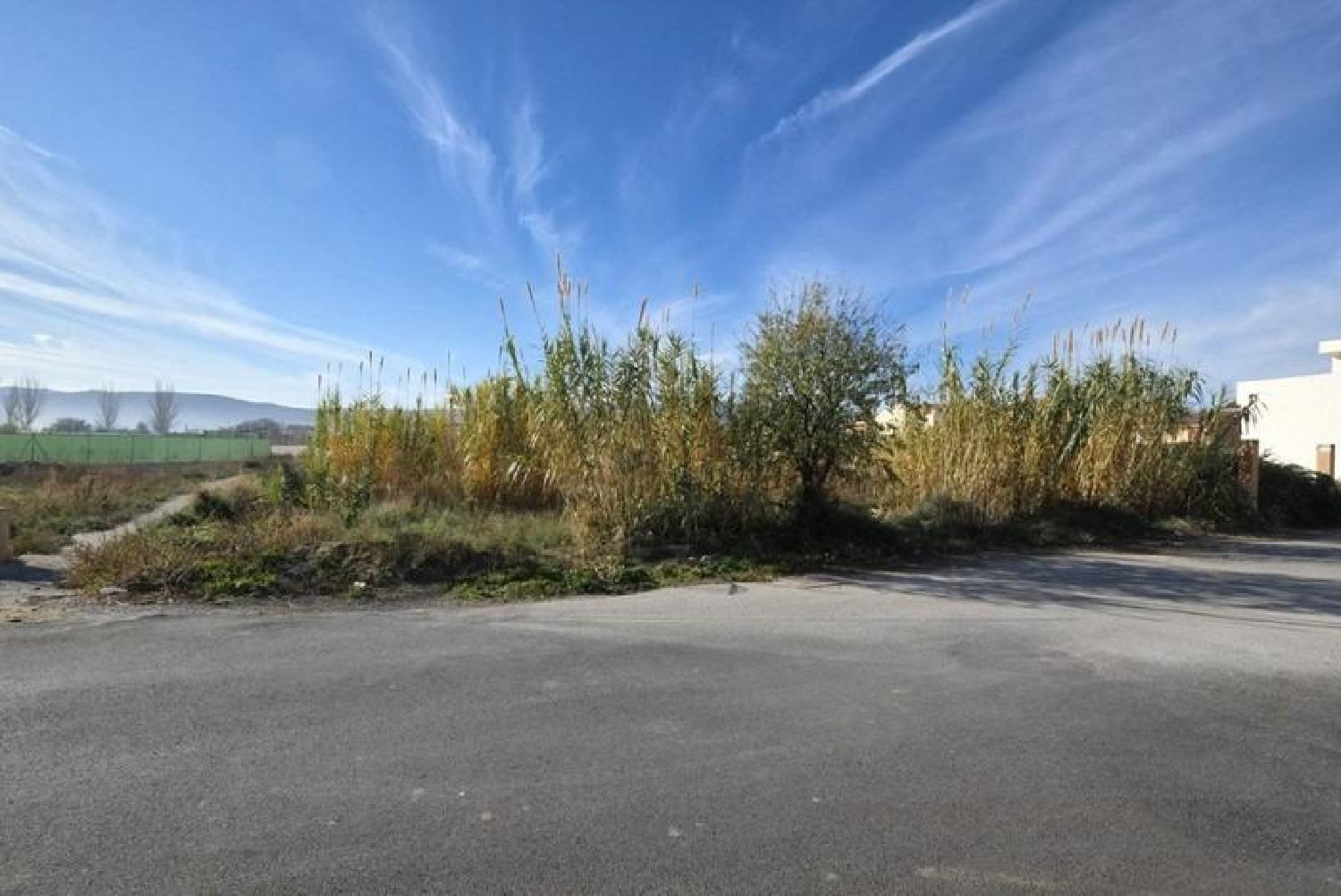  till salu hus på landet Venta Del Fraile Valle De Lecrín 7