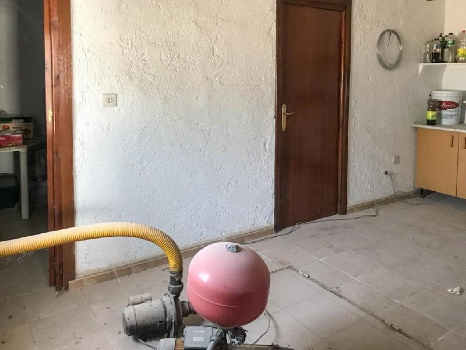  till salu hus på landet Venta Del Fraile Valle De Lecrín 4