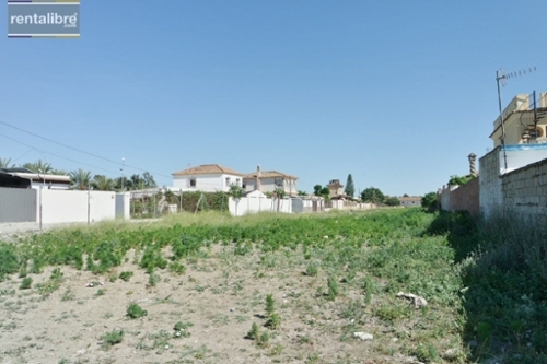 Vera Del Mar Costa Noroeste hus på landet foto 6256995